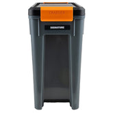 Traeger Staydry Pelletbak en Deksel